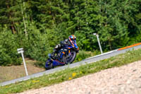 Brno;event-digital-images;motorbikes;no-limits;peter-wileman-photography;trackday;trackday-digital-images